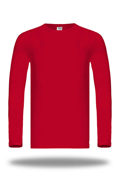 FSM 1453 Erkek Çocuk Sweatshirt