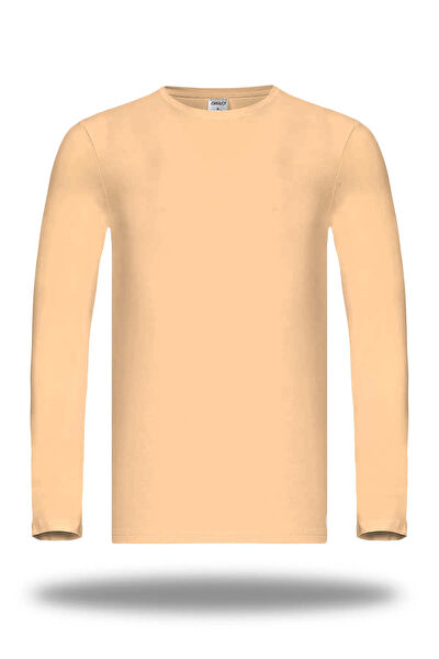 FSM 1453 Bebek Sweatshirt