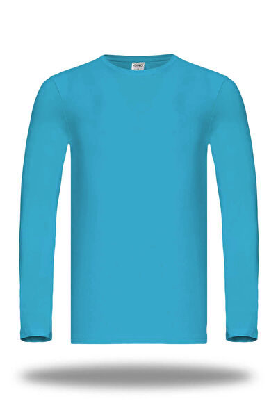 FSM 1453 Erkek Çocuk Sweatshirt