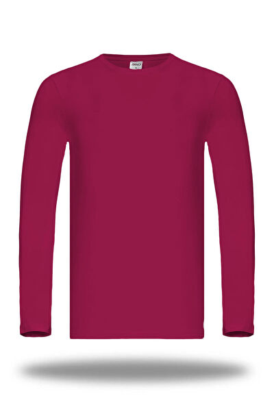 FSM 1453 Erkek Çocuk Sweatshirt