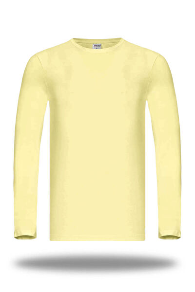 FSM 1453 Erkek Çocuk Sweatshirt