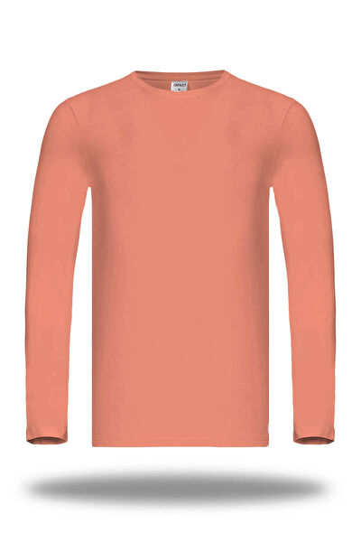 FSM 1453 Erkek Çocuk Sweatshirt