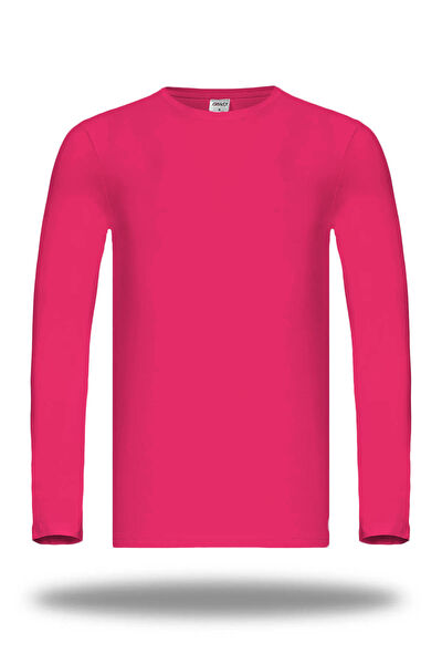 FSM 1453 Erkek Çocuk Sweatshirt