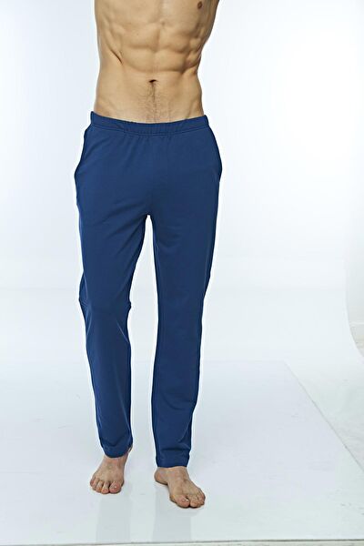 FSM 1453 Erkek Pijama, Pijama Takımı