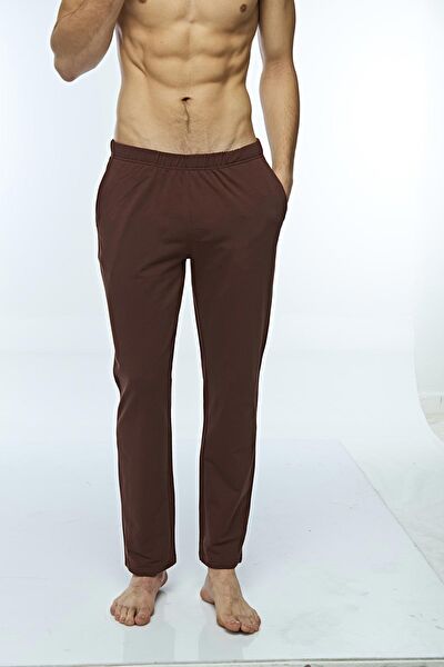 FSM 1453 Erkek Pijama, Pijama Takımı