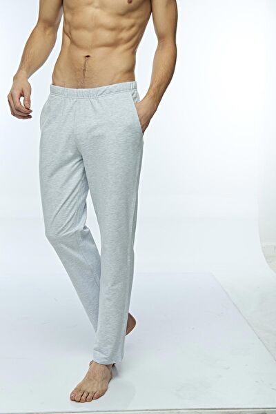 FSM 1453 Erkek Pijama, Pijama Takımı