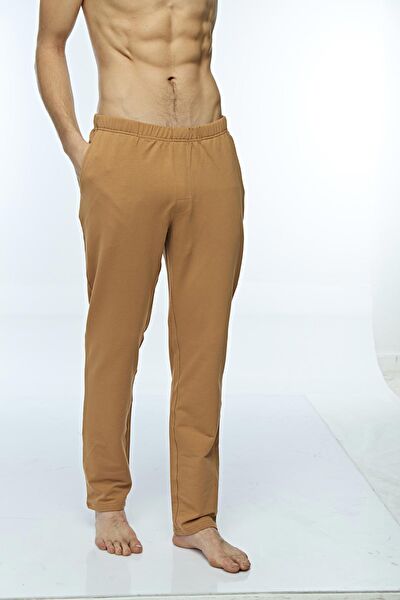 FSM 1453 Erkek Pijama, Pijama Takımı