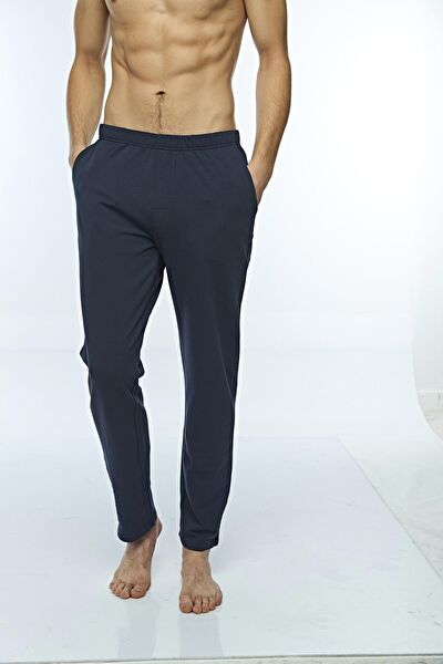 FSM 1453 Erkek Pijama, Pijama Takımı