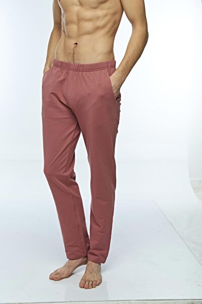 FSM 1453 Erkek Pijama, Pijama Takımı