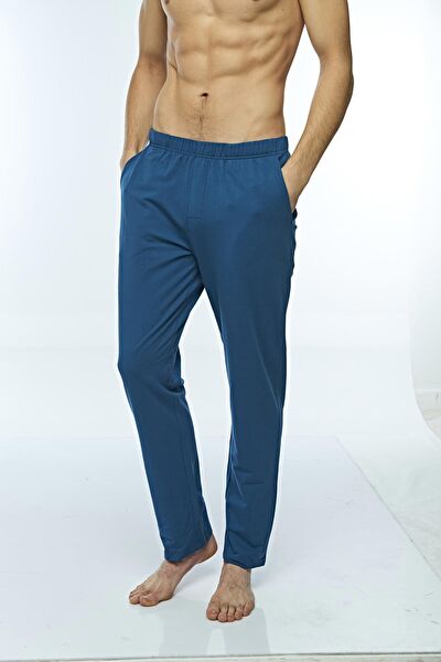 FSM 1453 Erkek Pijama, Pijama Takımı