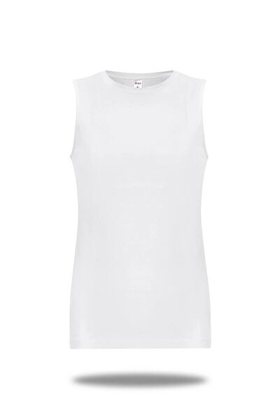 FSM 1453 Kadın Atlet, Body