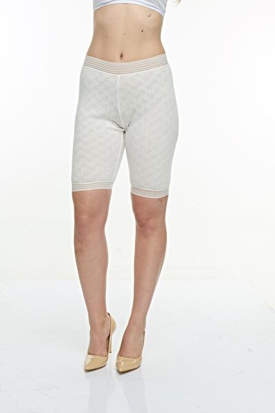 FSM 1453 Kadın Tayt