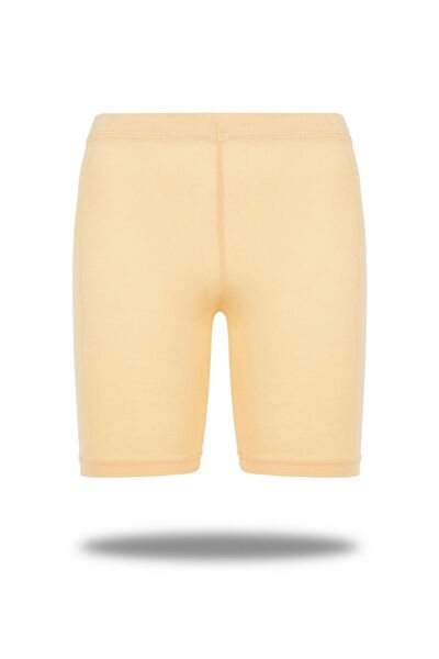 FSM 1453 Kız Çocuk Tayt