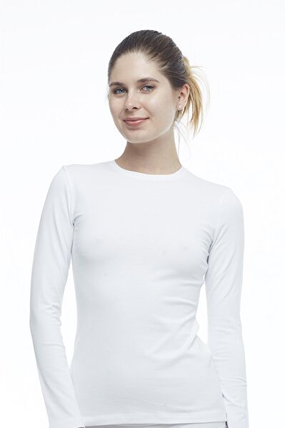 FSM 1453 Kadın Bluz