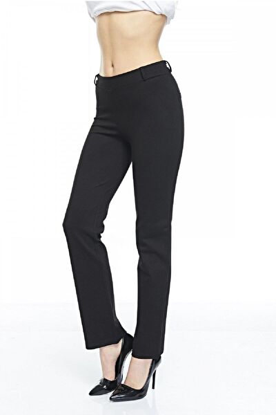 FSM 1453 Kadın Pantolon