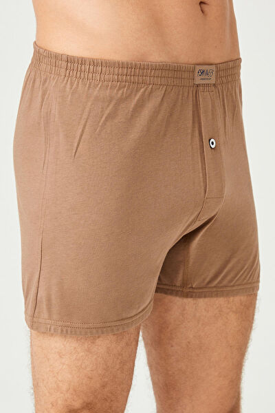FSM 1453 Erkek Boxer, Slip, Külot