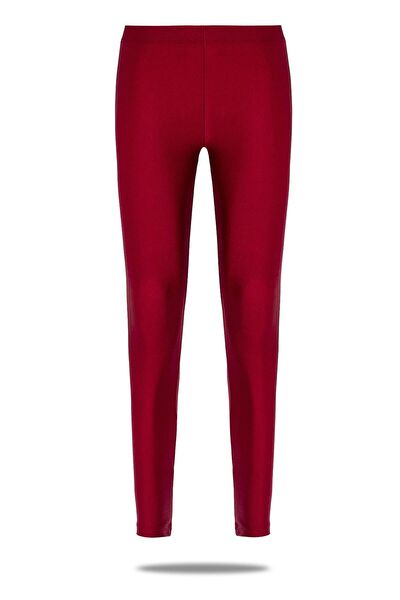 FSM 1453 Sporcu Taytı