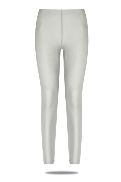 FSM 1453 Sporcu Taytı