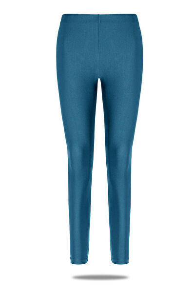 FSM 1453 Sporcu Taytı