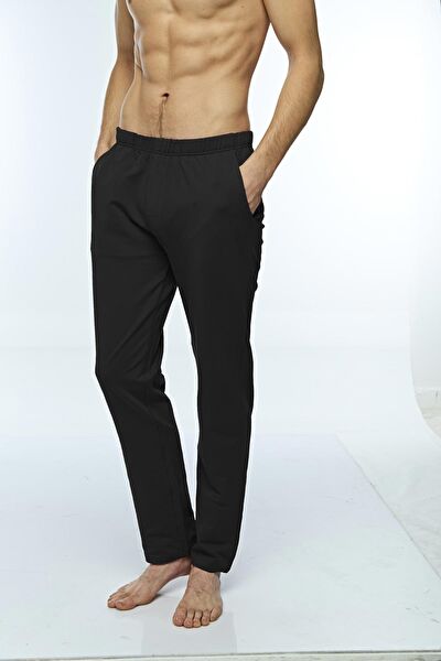 FSM 1453 Erkek Pijama, Pijama Takımı