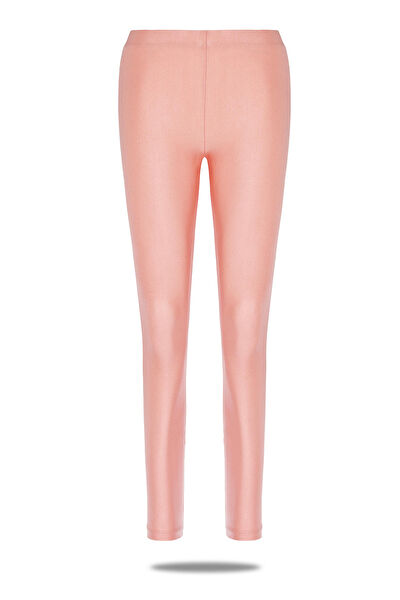 FSM 1453 Sporcu Taytı