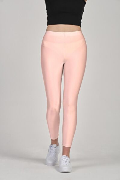 FSM 1453 Sporcu Taytı