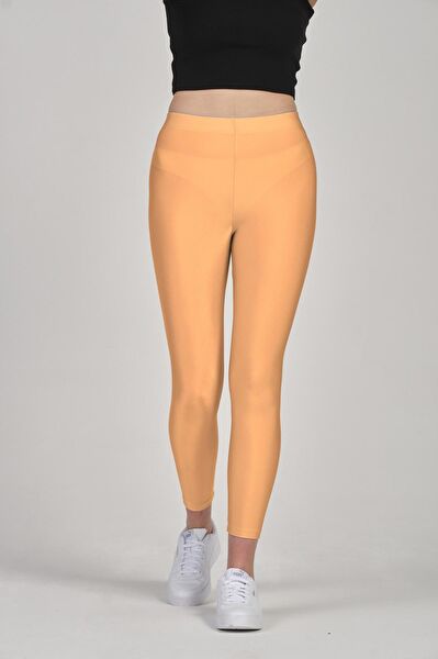 FSM 1453 Sporcu Taytı