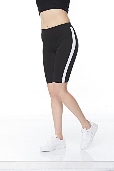 FSM 1453 Kadın Tayt