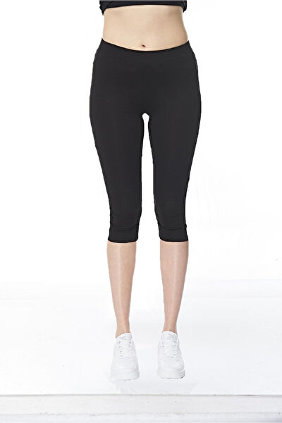 FSM 1453 Kadın Tayt