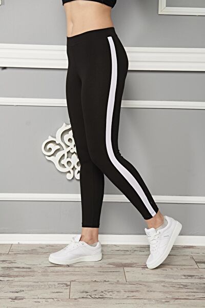 FSM 1453 Kadın Tayt