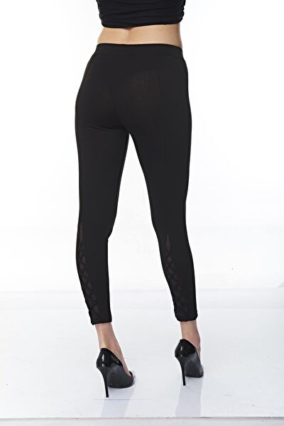 FSM 1453 Kadın Tayt