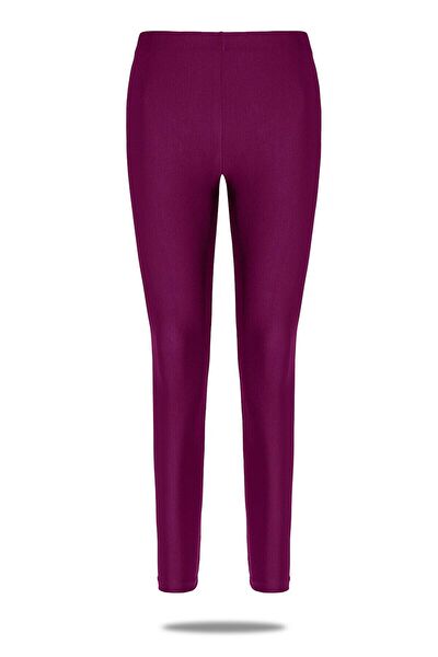 FSM 1453 Sporcu Taytı