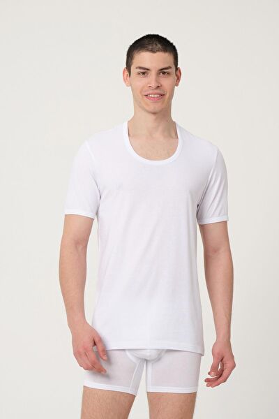 FSM 1453 Erkek Atlet, Fanila