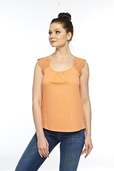 FSM 1453 Kadın Tişört