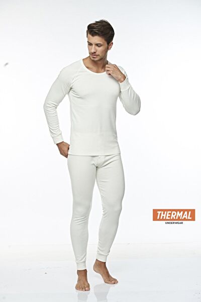 FSM 1453 Outdoor Termal İçlik,Polar