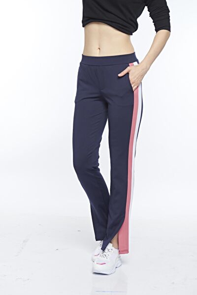 FSM 1453 Kadın Eşofman