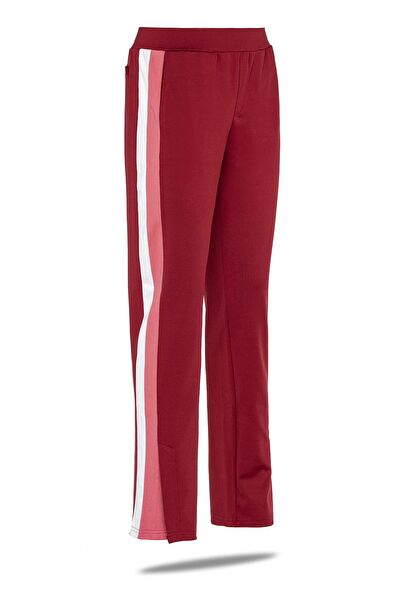 FSM 1453 Kadın Eşofman