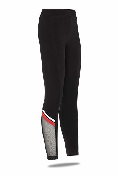 FSM 1453 Sporcu Taytı