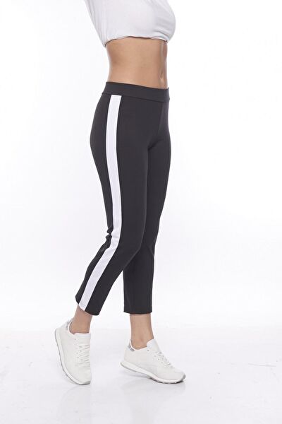 FSM 1453 Kadın Eşofman