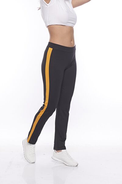 FSM 1453 Kadın Eşofman