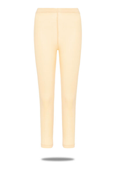 FSM 1453 Kız Çocuk Tayt