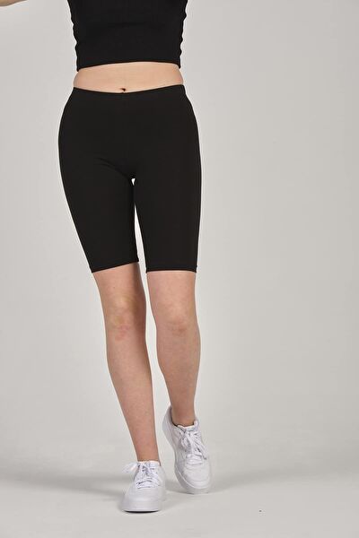 FSM 1453 Kadın Tayt