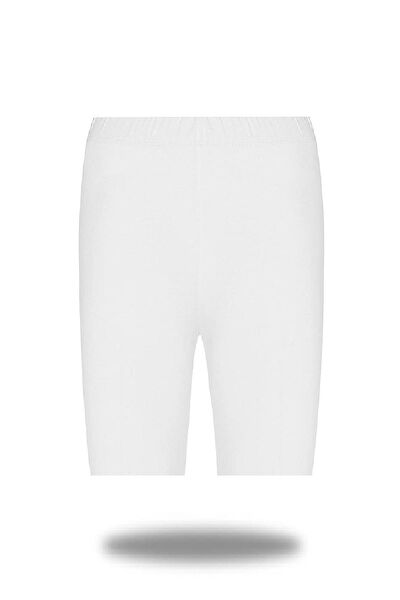 FSM 1453 Kadın Tayt