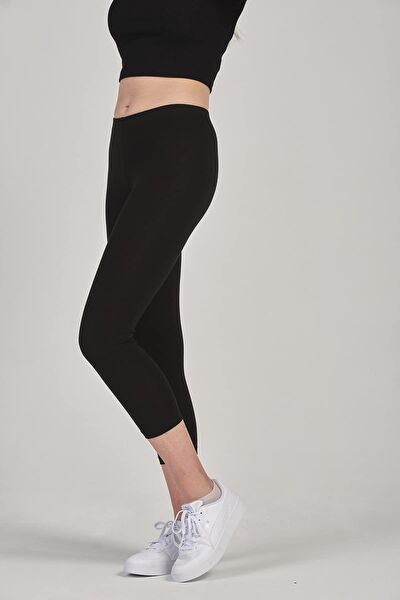 FSM 1453 Kadın Tayt