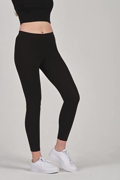 FSM 1453 Kadın Tayt