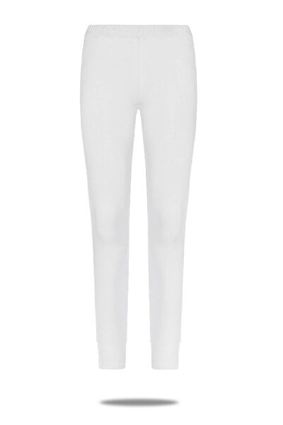 FSM 1453 Kadın Tayt