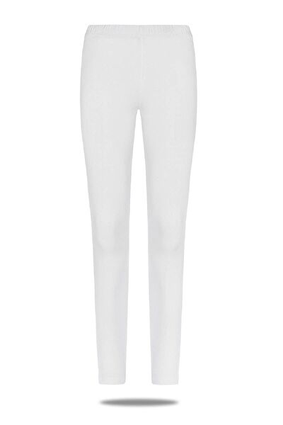 FSM 1453 Kadın Tayt