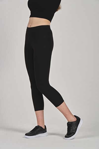 FSM 1453 Kadın Tayt