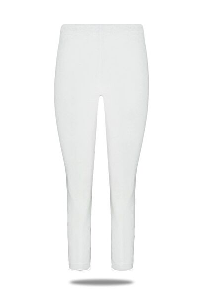 FSM 1453 Kadın Tayt