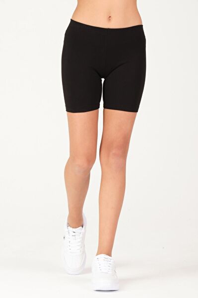 FSM 1453 Kız Çocuk Tayt